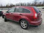 2010 Honda Cr-V Ex zu verkaufen in Leroy, NY - Front End