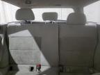 2005 Subaru Legacy Outback 2.5I en Venta en Central Square, NY - Undercarriage