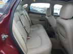 2005 Buick Lacrosse Cxl en Venta en Baltimore, MD - Front End