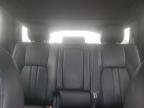 Earlington, KY에서 판매 중인 2016 Land Rover Discovery Sport Hse - Front End