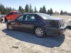 2008 Cadillac Dts  for Sale in Graham, WA - All Over