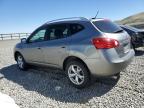 2008 Nissan Rogue S იყიდება Reno-ში, NV - Front End