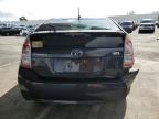 2015 Toyota Prius  იყიდება Hayward-ში, CA - Rear End