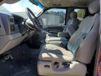 2004 Ford F250 Super Duty იყიდება Seaford-ში, DE - Front End