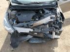 2012 Hyundai Accent Gls на продаже в East Granby, CT - Front End
