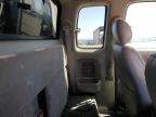 2004 Toyota Tacoma Xtracab en Venta en Helena, MT - Front End