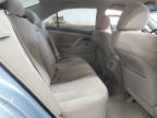 2007 Toyota Camry Ce იყიდება Pasco-ში, WA - Rear End