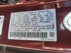 2018 Honda Cr-V Lx en Venta en Cahokia Heights, IL - Hail