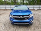 2019 Chevrolet Colorado Z71 en Venta en Austell, GA - All Over