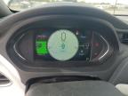 2020 Chevrolet Bolt Ev Lt na sprzedaż w Antelope, CA - Front End