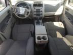 2009 Ford Escape Xlt იყიდება San Martin-ში, CA - Front End