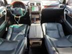 2012 Lexus Gx 460 Premium продається в Houston, TX - Front End
