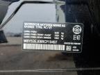 2024 Bmw I7 Xdrive60 for Sale in Bowmanville, ON - Vandalism