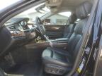 2013 Bmw 750 Xi за продажба в East Granby, CT - Minor Dent/Scratches