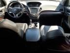 2014 Acura Mdx Advance للبيع في New Britain، CT - Front End