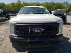 2023 Ford F250 Super Duty იყიდება Spartanburg-ში, SC - Water/Flood
