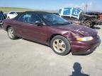 1999 Chrysler Sebring Jxi for Sale in Littleton, CO - Front End