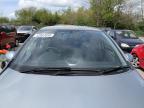 2009 VAUXHALL CORSA SXI for sale at Copart SANDWICH