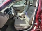 2005 Buick Lacrosse Cxl en Venta en Baltimore, MD - Front End