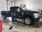 2018 Ford F350 Super Duty for Sale in York Haven, PA - Rear End