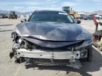 2022 Toyota Camry Le за продажба в Las Vegas, NV - Front End