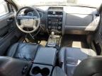 2011 Ford Escape Limited للبيع في Hillsborough، NJ - Minor Dent/Scratches