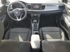 2018 Kia Rio Lx на продаже в Cahokia Heights, IL - Side