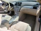 2008 Toyota Camry Solara Se for Sale in Pekin, IL - Front End