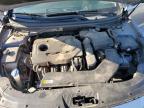 2016 Hyundai Sonata Se للبيع في Montgomery، AL - Mechanical