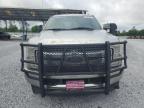 2017 Ford F350 Super Duty for Sale in Cartersville, GA - All Over