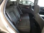 2018 Gmc Terrain Sle for Sale in Brookhaven, NY - Minor Dent/Scratches