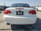 2013 Bmw 328 I Sulev for Sale in Sun Valley, CA - Vandalism