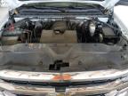 2016 Chevrolet Silverado C1500 Lt for Sale in Lexington, KY - All Over