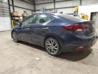 2020 Hyundai Elantra Sel for Sale in Bowmanville, ON - Mechanical