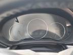 2020 Mazda Cx-5 Grand Touring for Sale in Memphis, TN - Side