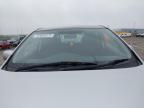 2010 TOYOTA VERSO TR D for sale at Copart CORBY