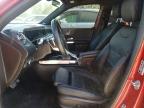 2021 Mercedes-Benz Glb 250 en Venta en Ellenwood, GA - Rear End