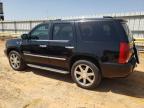 2007 Cadillac Escalade Luxury за продажба в Chatham, VA - Rear End