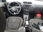 2016 Kia Soul  იყიდება Baltimore-ში, MD - Vandalism