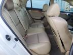 2005 Acura Tl  en Venta en North Las Vegas, NV - Mechanical