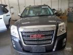 2015 Gmc Terrain Slt en Venta en Madisonville, TN - Hail