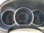 2012 Suzuki Grand Vitara Se na sprzedaż w Walton, KY - Front End