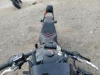 2023 HARLEY-DAVIDSON FXST  for sale at Copart ID - BOISE