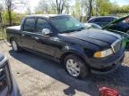2002 Lincoln Blackwood  for Sale in Marlboro, NY - Minor Dent/Scratches