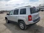 2013 Jeep Patriot Sport for Sale in Pekin, IL - Front End