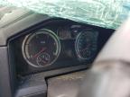 2011 Dodge Ram 3500  for Sale in Woodburn, OR - All Over