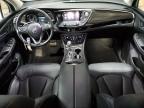 2019 Buick Envision Essence for Sale in Kincheloe, MI - Top/Roof