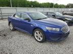 2015 Ford Taurus Se იყიდება Memphis-ში, TN - Normal Wear