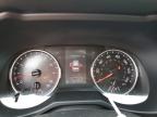 2021 Toyota Rav4 Xle Premium en Venta en Longview, TX - Rear End