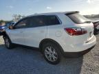 2012 Mazda Cx-9  na sprzedaż w Riverview, FL - Front End